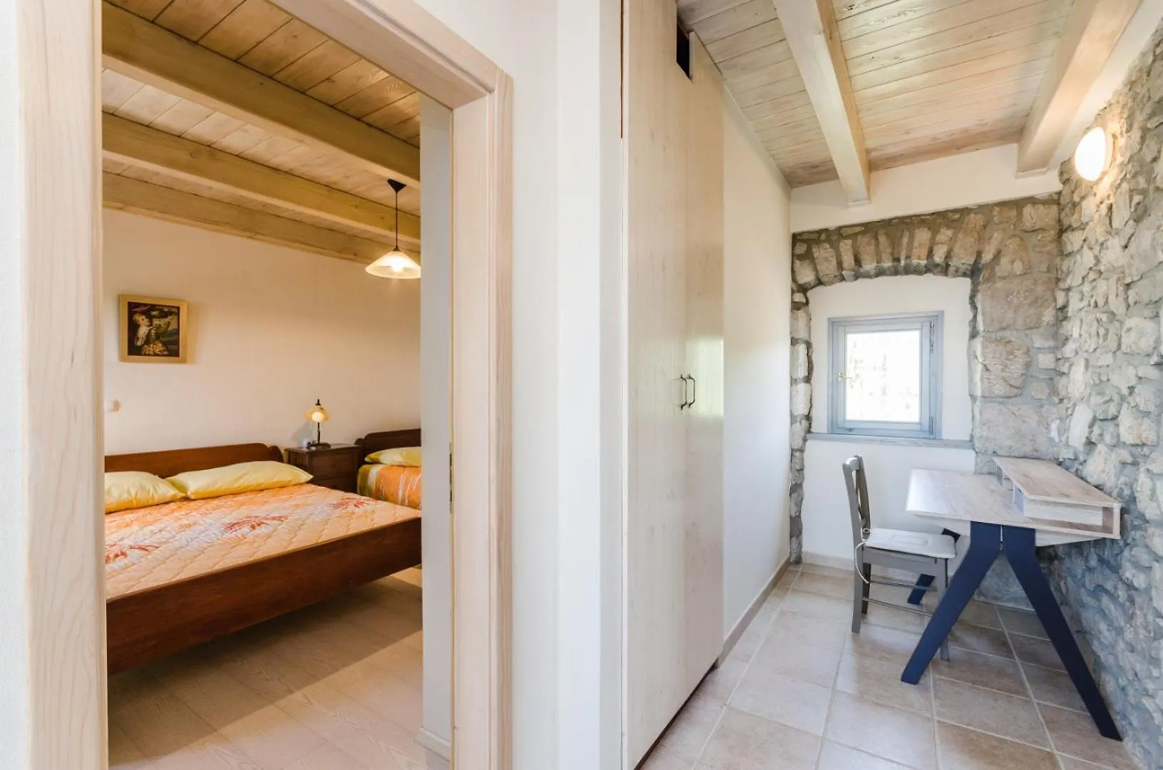 Villa Sarar Kotor 2 Crikvenica