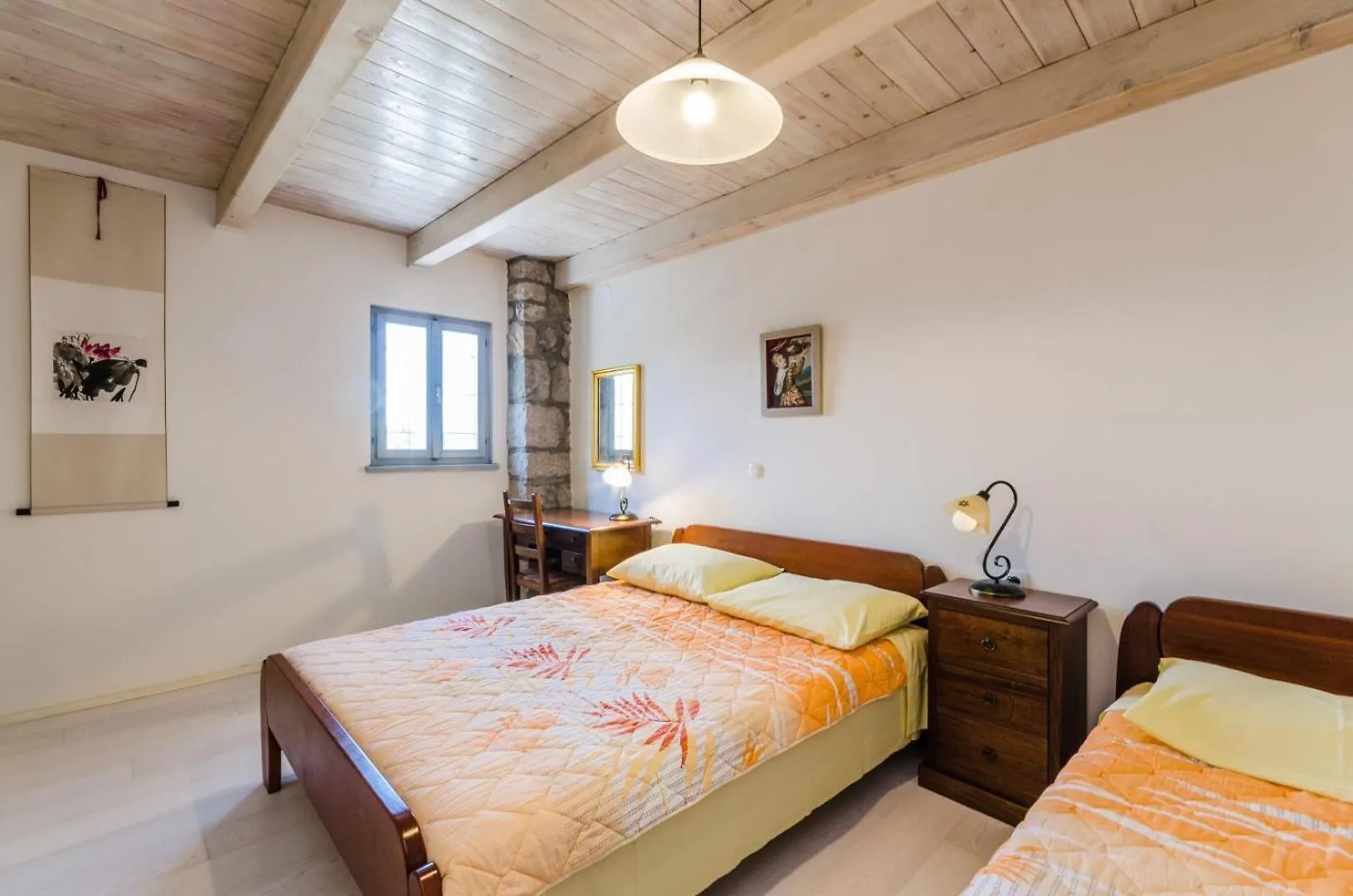 Villa Sarar Kotor 2 Crikvenica